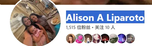 esthelazeas795 美国