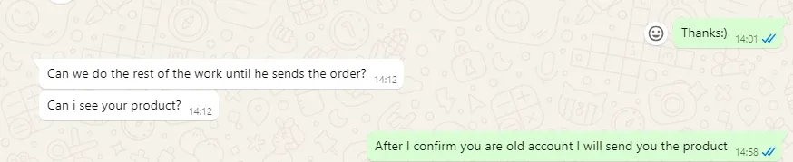 bienaimestephany 美国