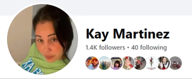 riosgilartepaula 美国