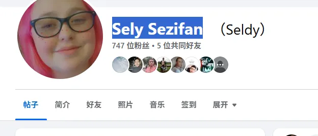 sezi8544yan 美国
