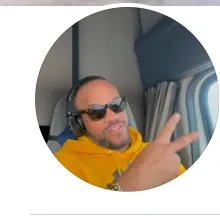 orlandoalvarez30851 美国