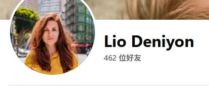 rosacandida859 美国