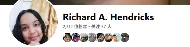 eliedlaguado1 美国