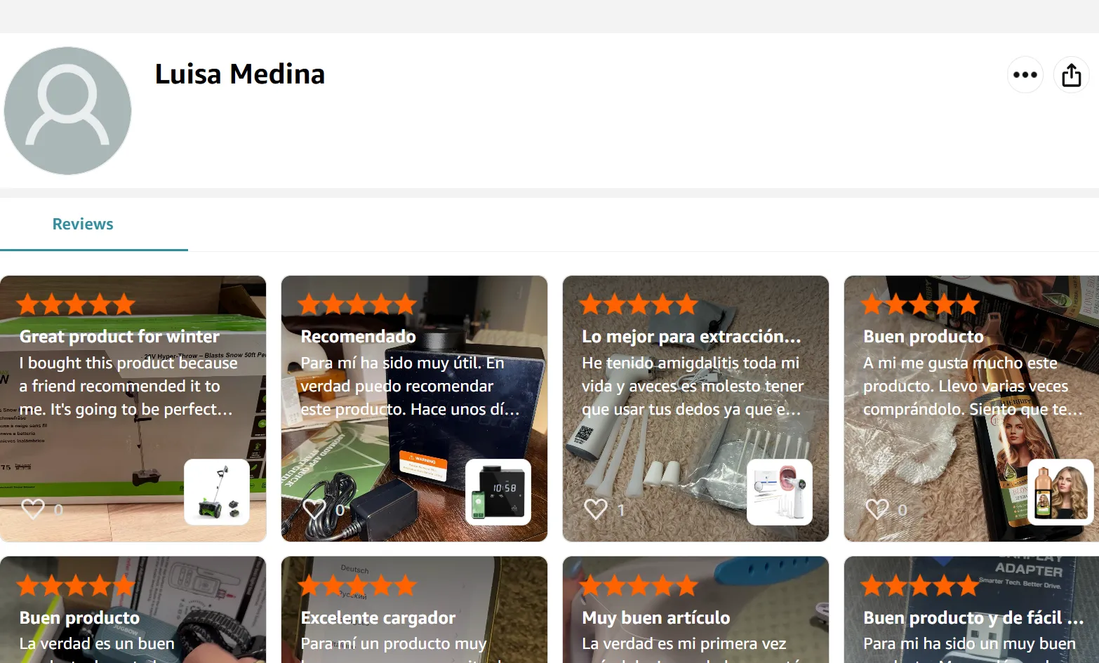 Luisamedina000205 美国