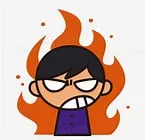 Adalysabreu51 美国