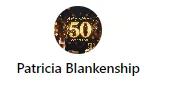 Patriciablankenship713 美国