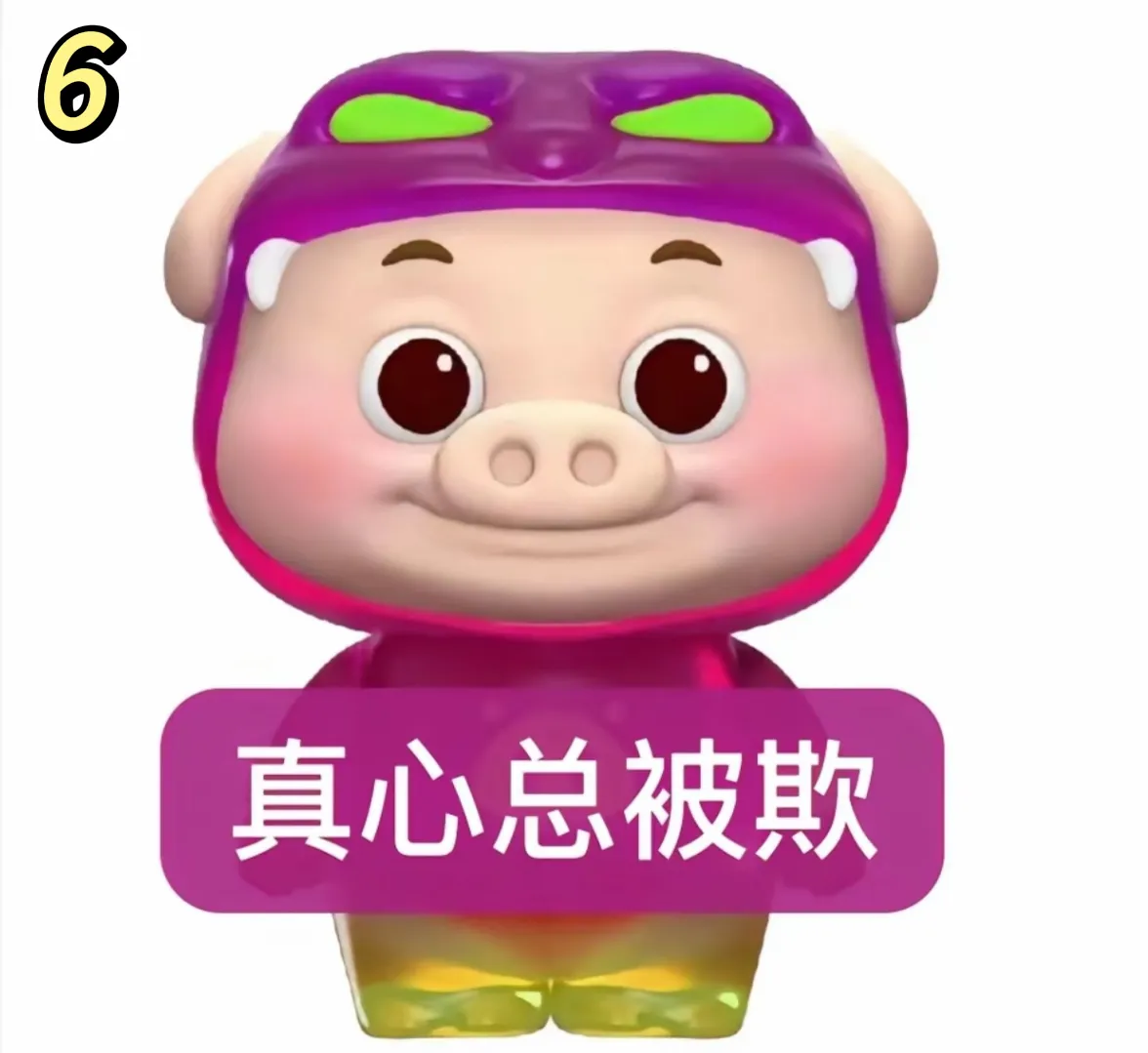 seanwhite5577 美国