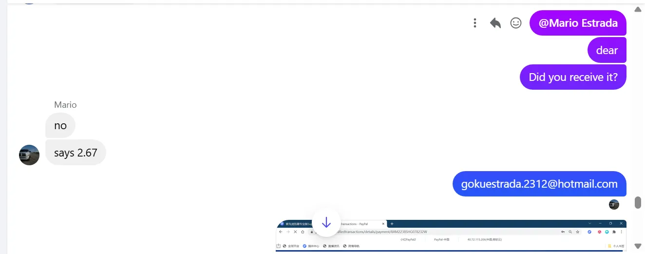 gokuestrada.2312 美国