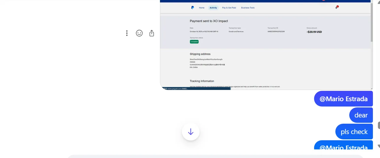 gokuestrada.2312 美国
