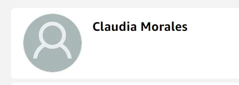 Yoharlinemmanuelperez 美国