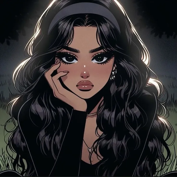 rickeily.abreu.vasquez 美国