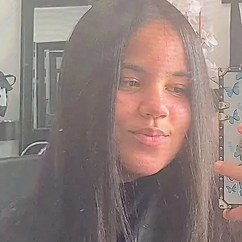 rickeily.abreu.vasquez 美国