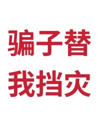 madelinmorales1175 美国