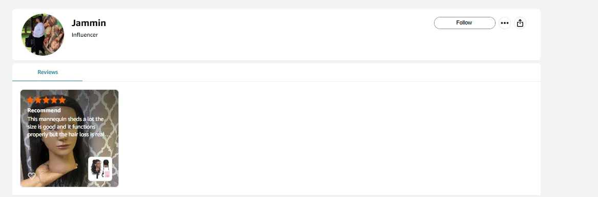 damanicfearon1 美国