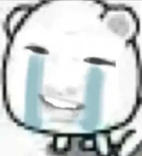 garcialidiana4 美国