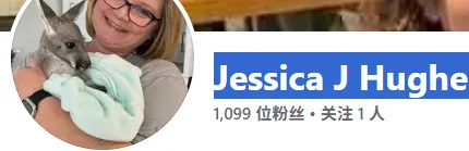 alexishenson001 美国