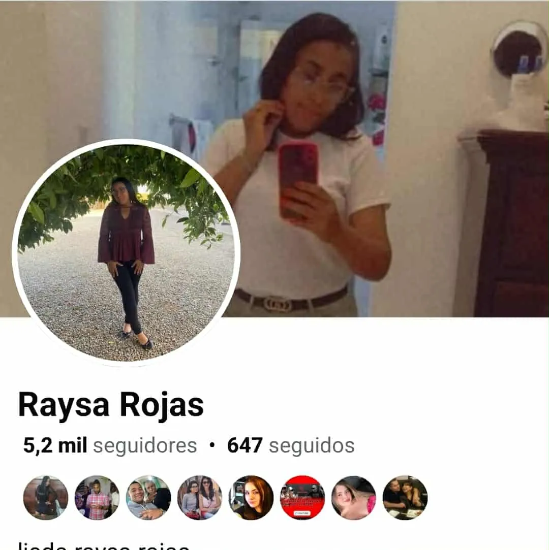 raisa.diaz.923 美国