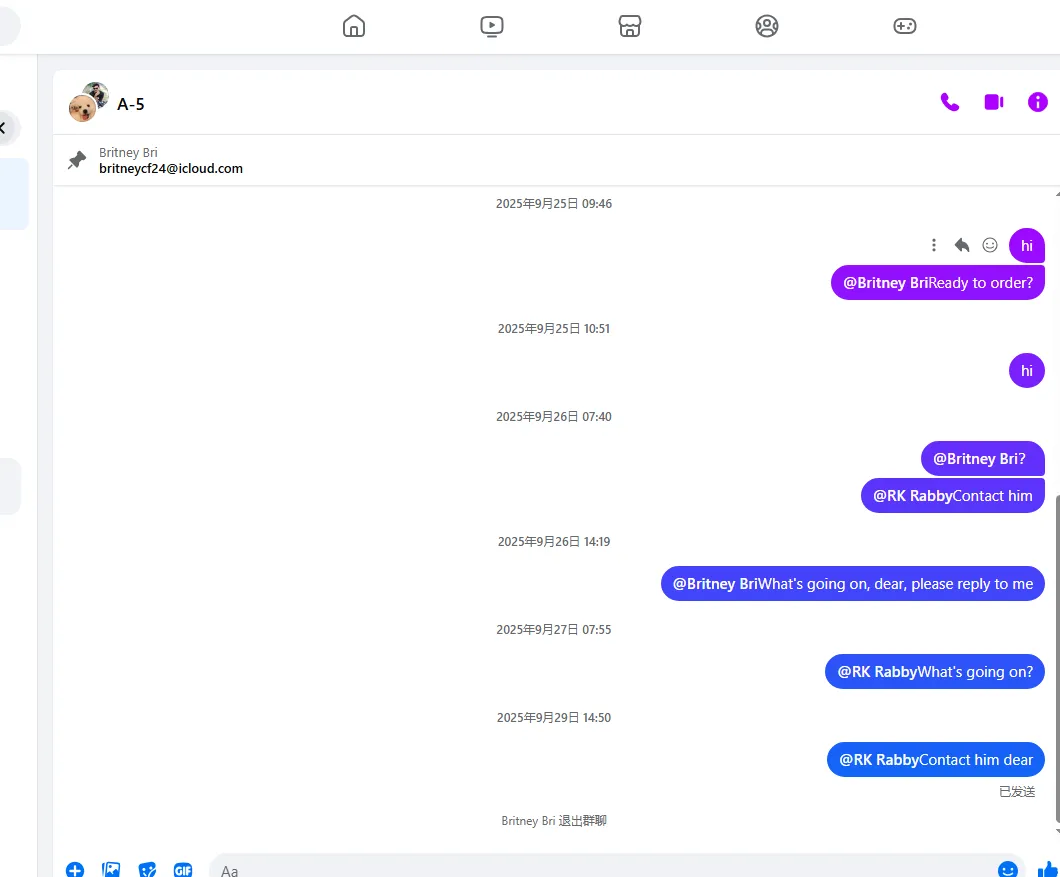 britney.bri.466195 美国