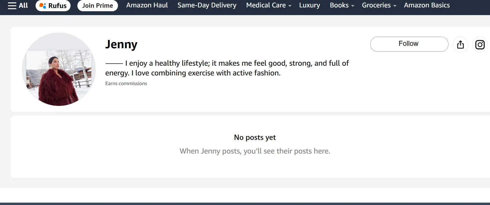 Maykelperez37 美国