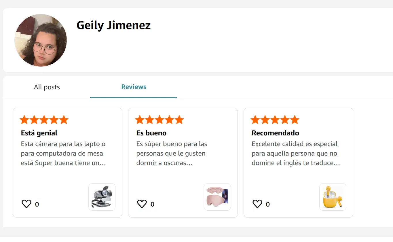 geily.jimenez.2025 美国