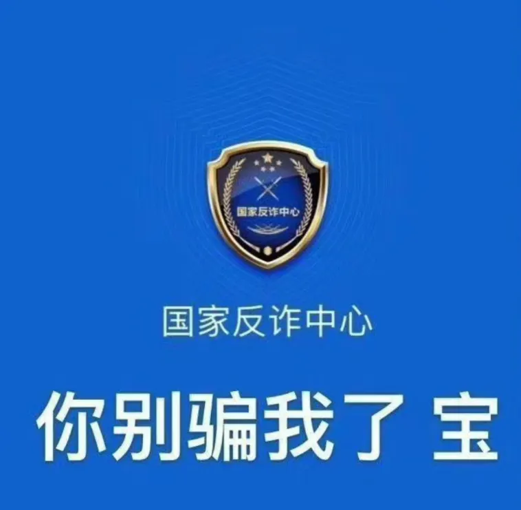 Keishla.cotto98 美国