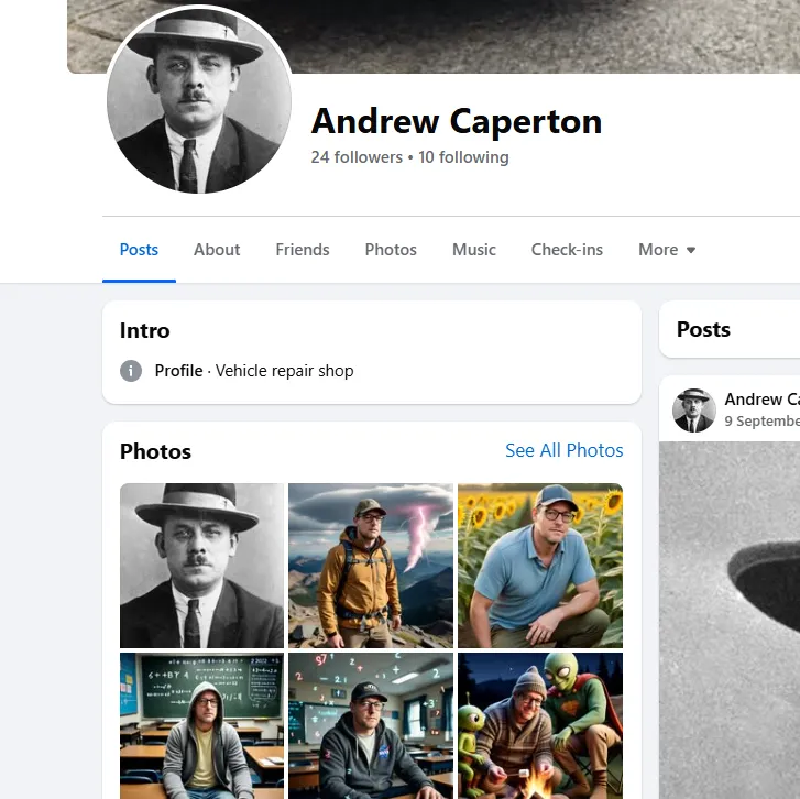andrew.caperton 美国