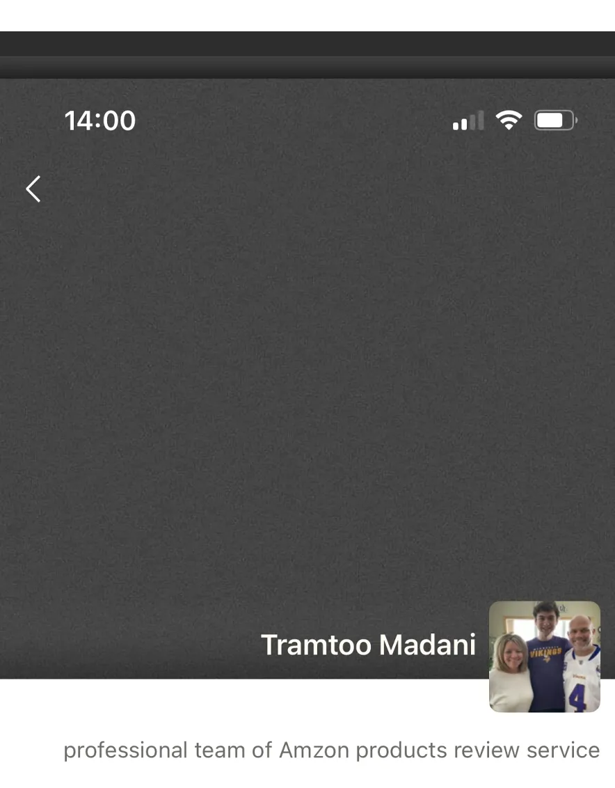 wxid_qzo146yd17m822 美国