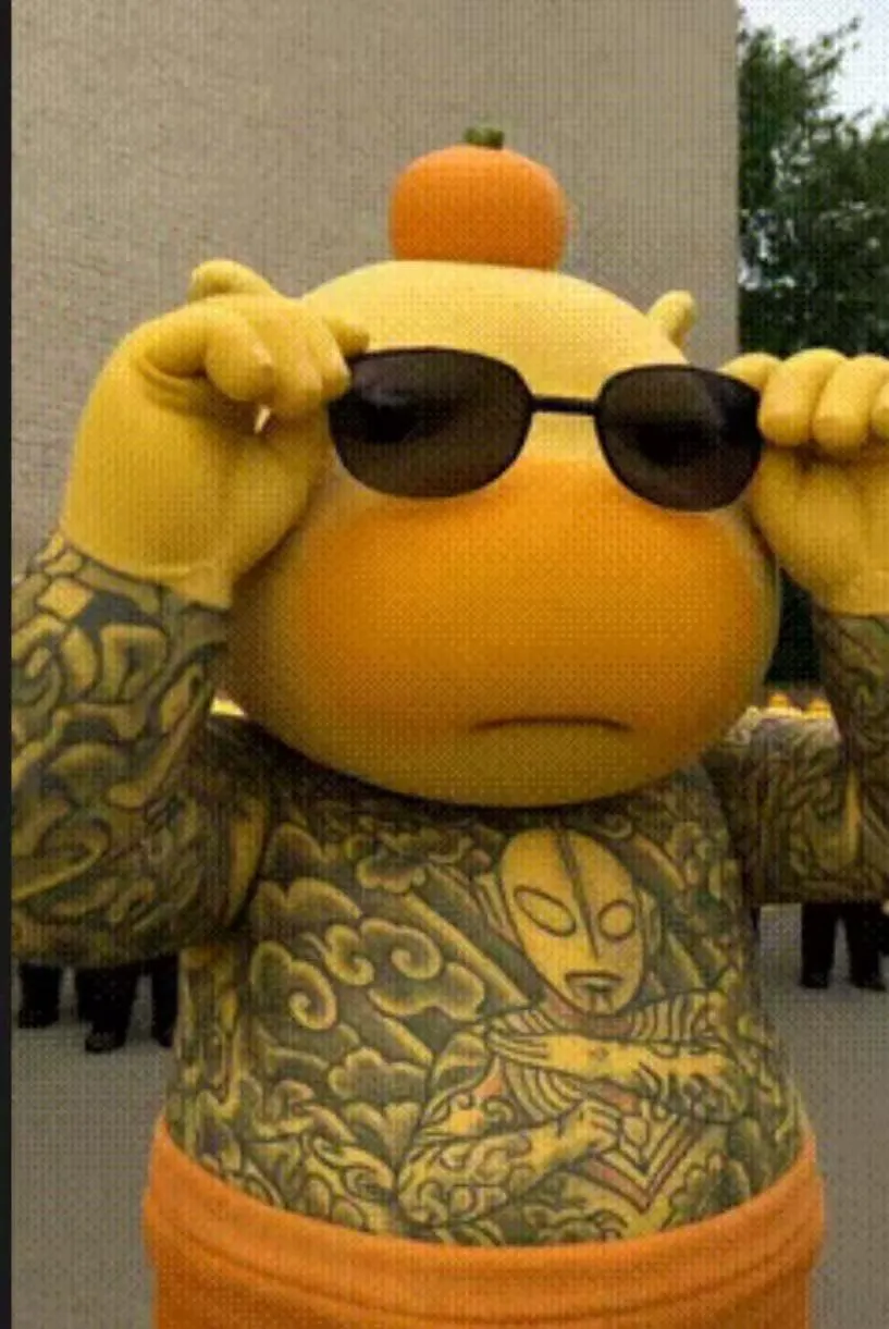 brockhilton86 美国