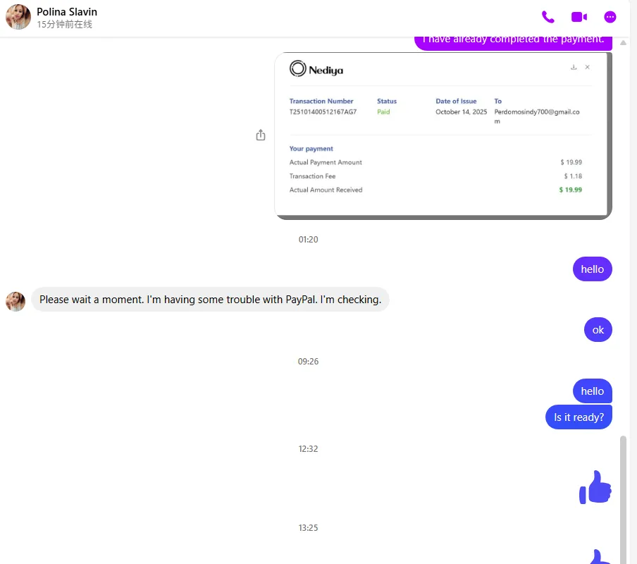 Perdomosindy700 美国