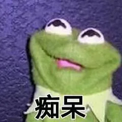 catharinelee1 美国