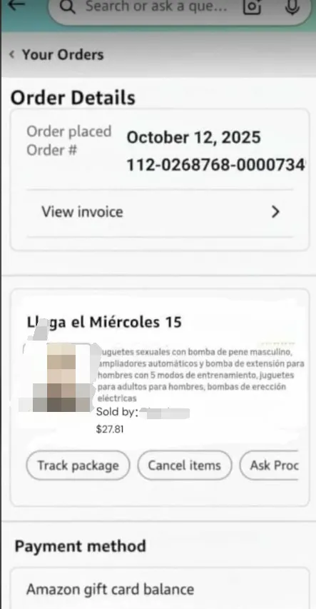 Esquivelbrenda1998 美国