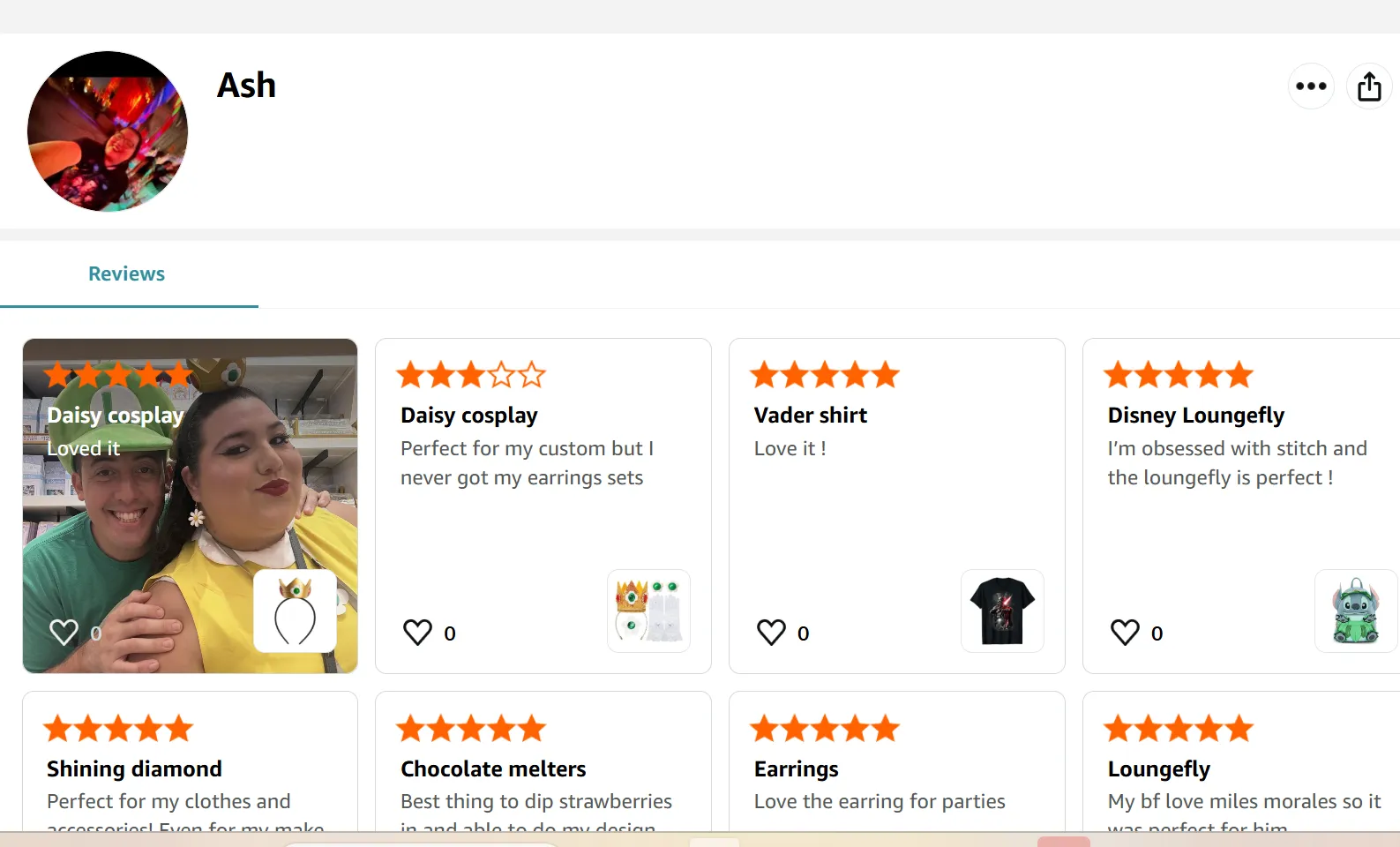 Ashley.estrada26 美国