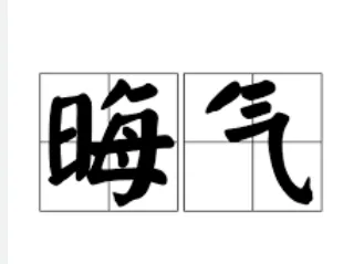 Cruisetechtransport 美国