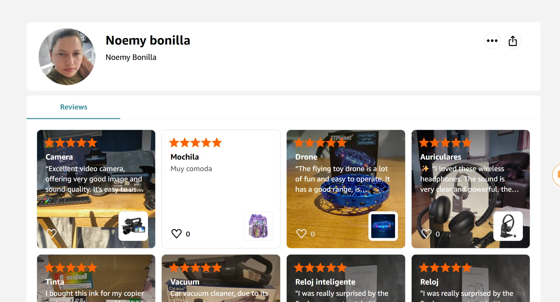 estefany.yaritza.rubio 美国