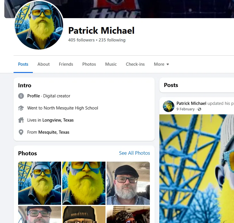 patrick.michael.710 美国