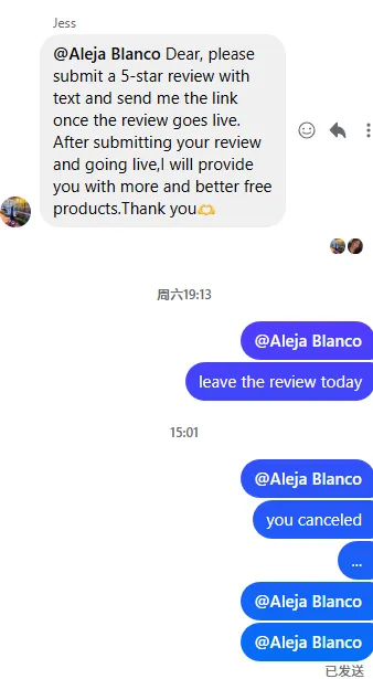 Jhonblanco1602 美国