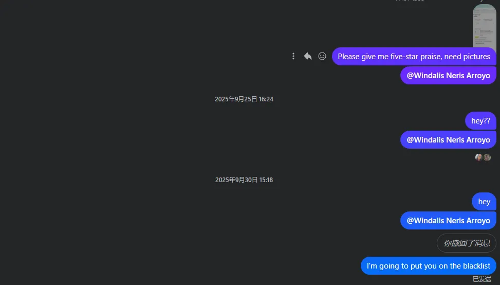 geraldine112714 美国