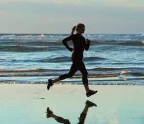 Olusegzyjames 英国