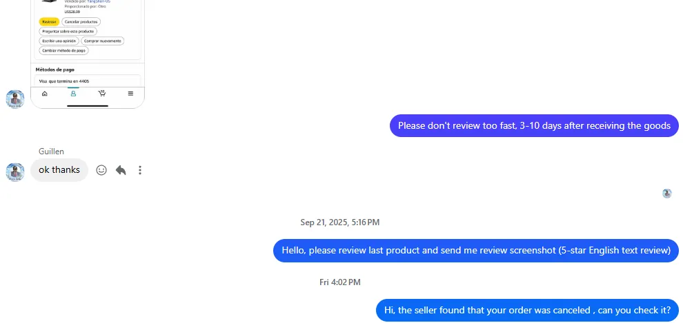 carlos.hernandez2016 美国