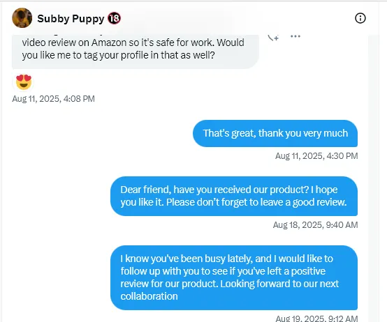 mudcrabmerchant 美国