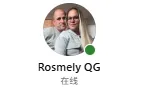 rosmelyqg 美国