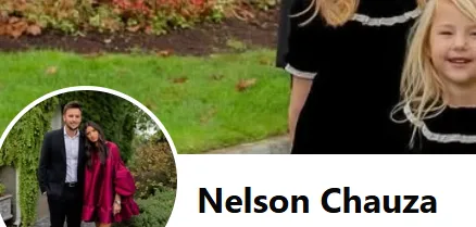 brittanyabercrombie538 美国