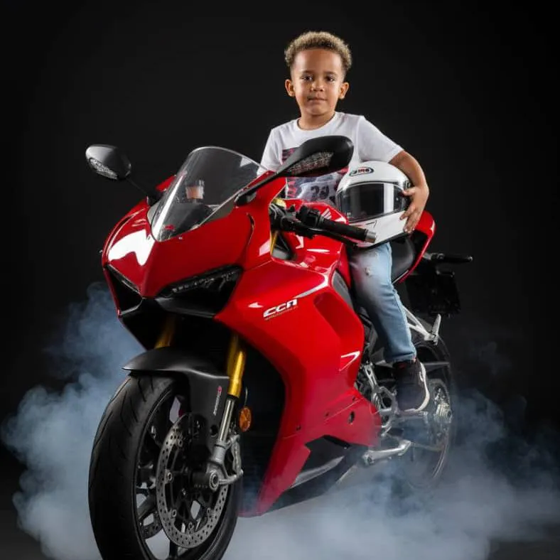 yury.cruz.499892 美国