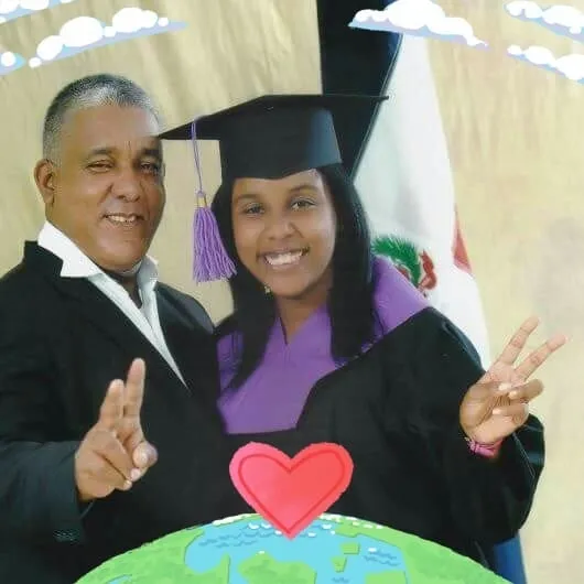 samilmoya0707 美国