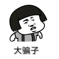 yipsisilveiralozada 美国