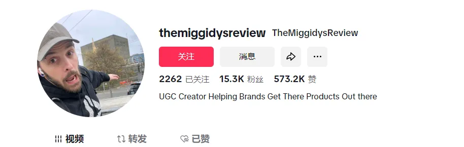 themiggidysreview 美国