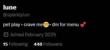 emmanuelagodi142 美国