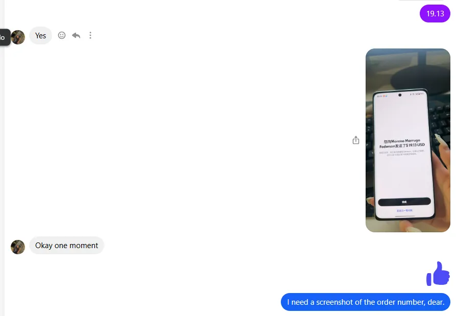 revolloisabela 美国