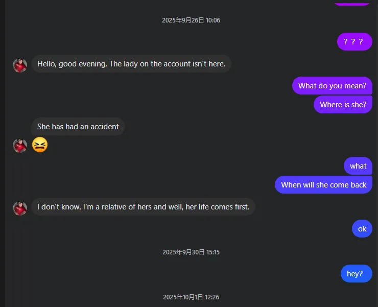 migueilyrobles7 美国