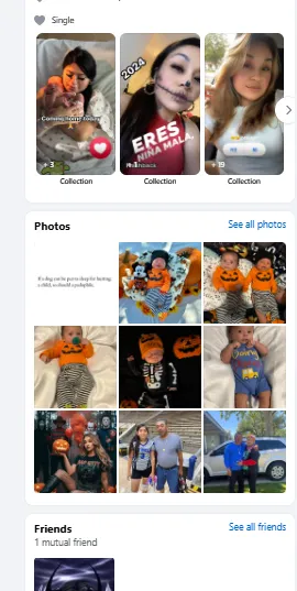 Nanasanchez89 美国